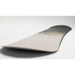 New Planche Snowboard Fate Créez Votre Pack