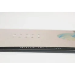 New Planche Snowboard Fate Créez Votre Pack