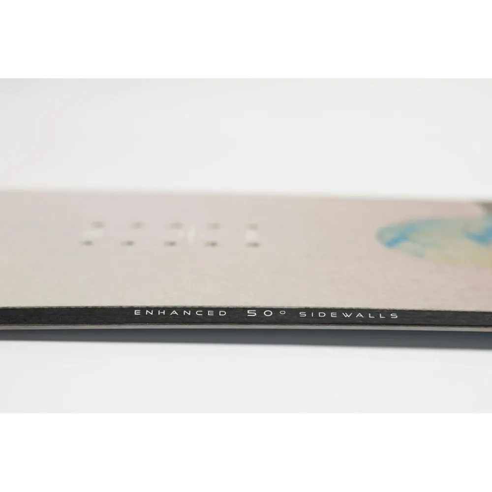 New Planche Snowboard Fate Créez Votre Pack