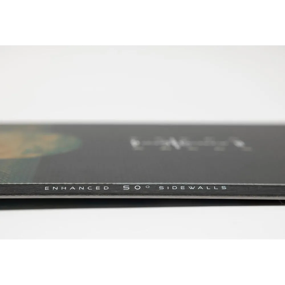 New Planche Snowboard Fate Créez Votre Pack
