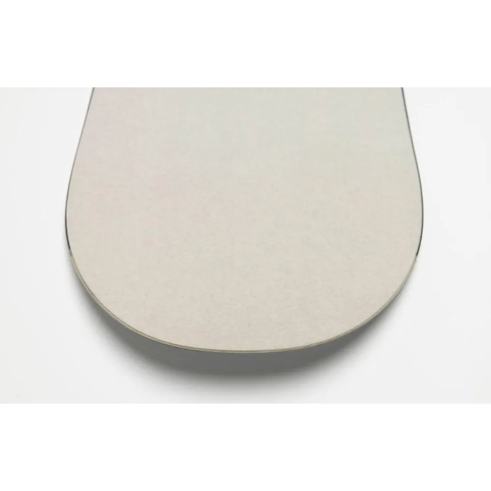 New Planche Snowboard Fate Créez Votre Pack