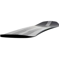 Planche Snowboard Highlander Créez Votre Pack