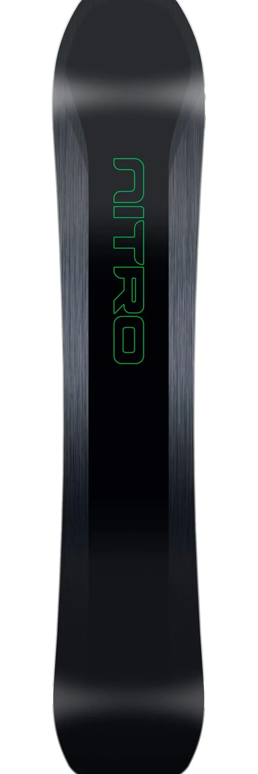 Créez Votre Pack<Nitro Planche Snowboard Highlander