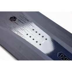 Créez Votre Pack<Nitro Planche Snowboard Highlander