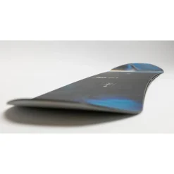 Best Planche Snowboard Lectra Leaf Cam-out Créez Votre Pack