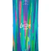 Discount Planche Snowboard Lectra Brush Créez Votre Pack