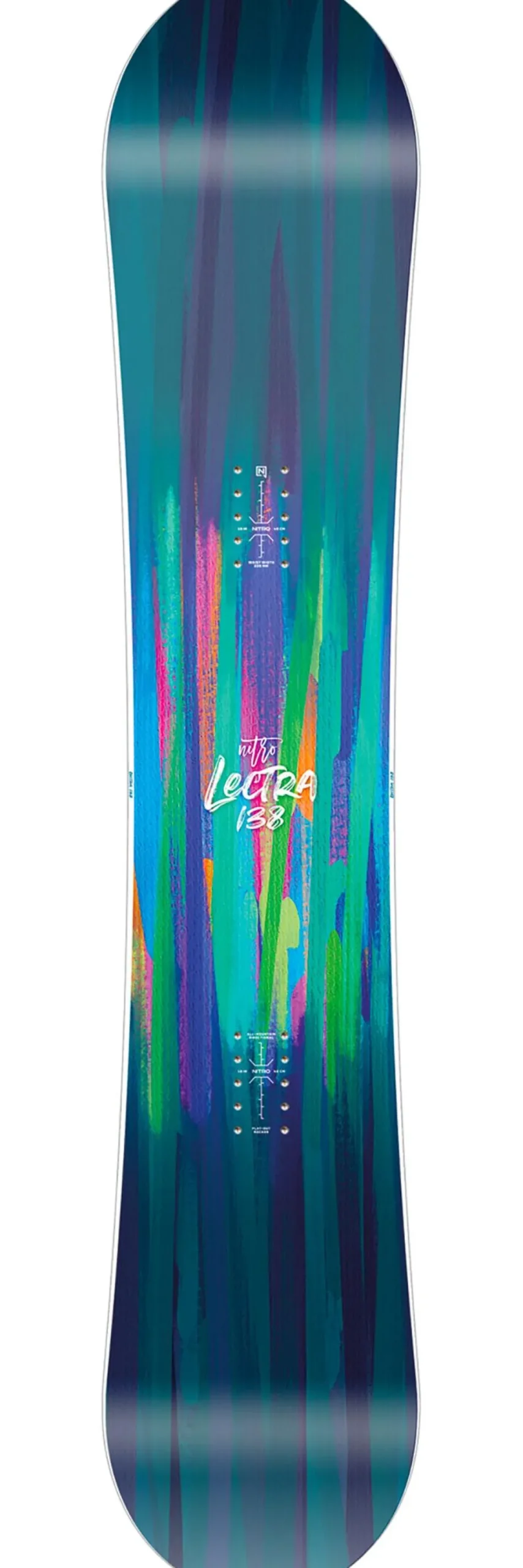 Discount Planche Snowboard Lectra Brush Créez Votre Pack