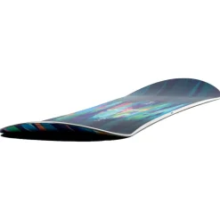 Discount Planche Snowboard Lectra Brush Créez Votre Pack