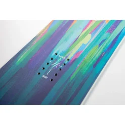 Discount Planche Snowboard Lectra Brush Créez Votre Pack