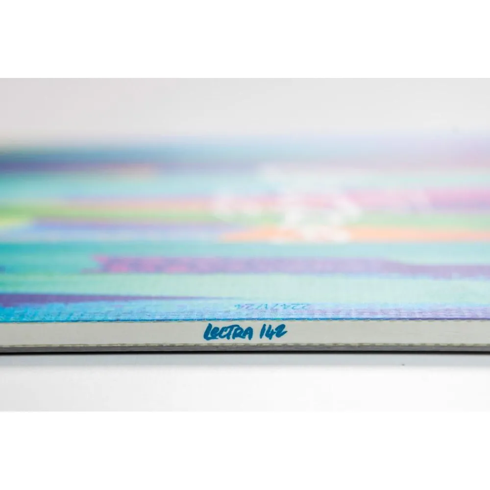 Discount Planche Snowboard Lectra Brush Créez Votre Pack