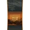 Planche Snowboard Magnum Créez Votre Pack