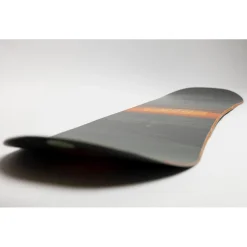 Planche Snowboard Magnum Créez Votre Pack