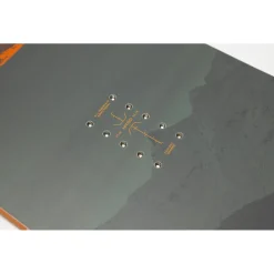 Planche Snowboard Magnum Créez Votre Pack
