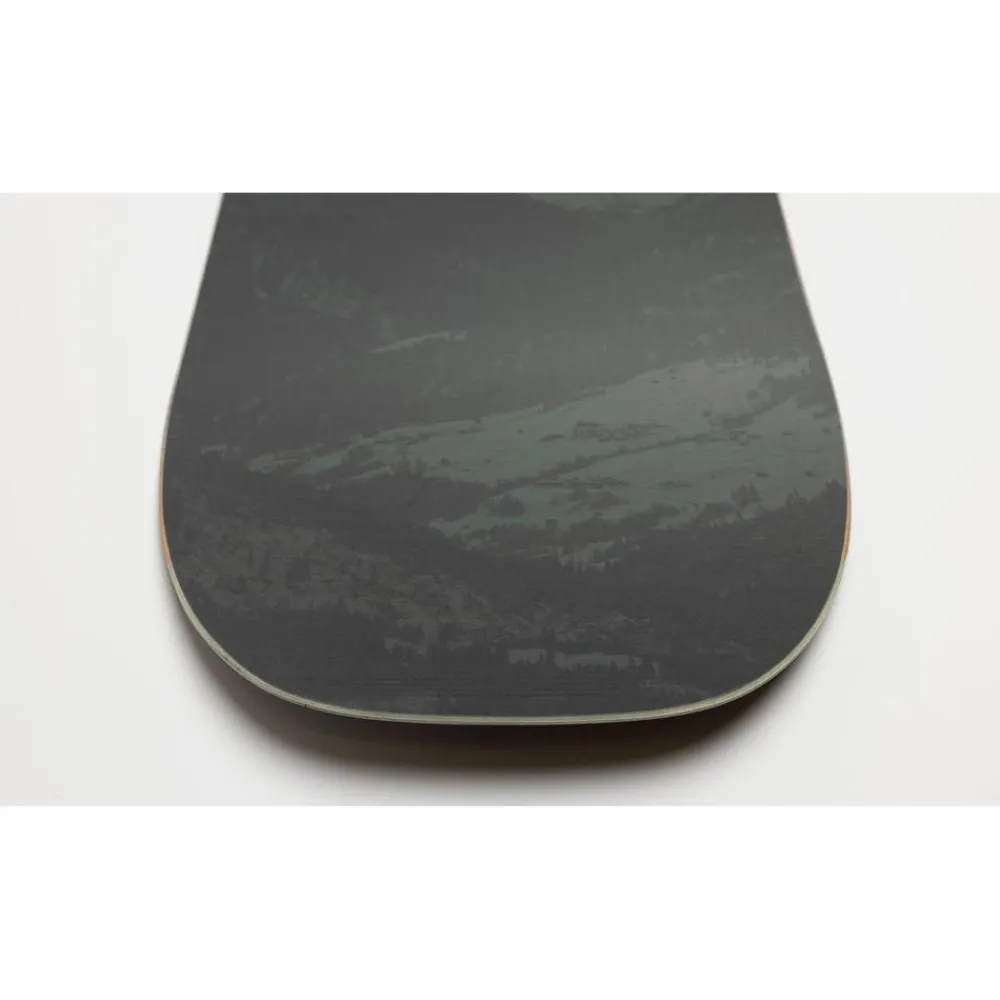 Planche Snowboard Magnum Créez Votre Pack