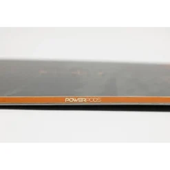 Planche Snowboard Magnum Créez Votre Pack