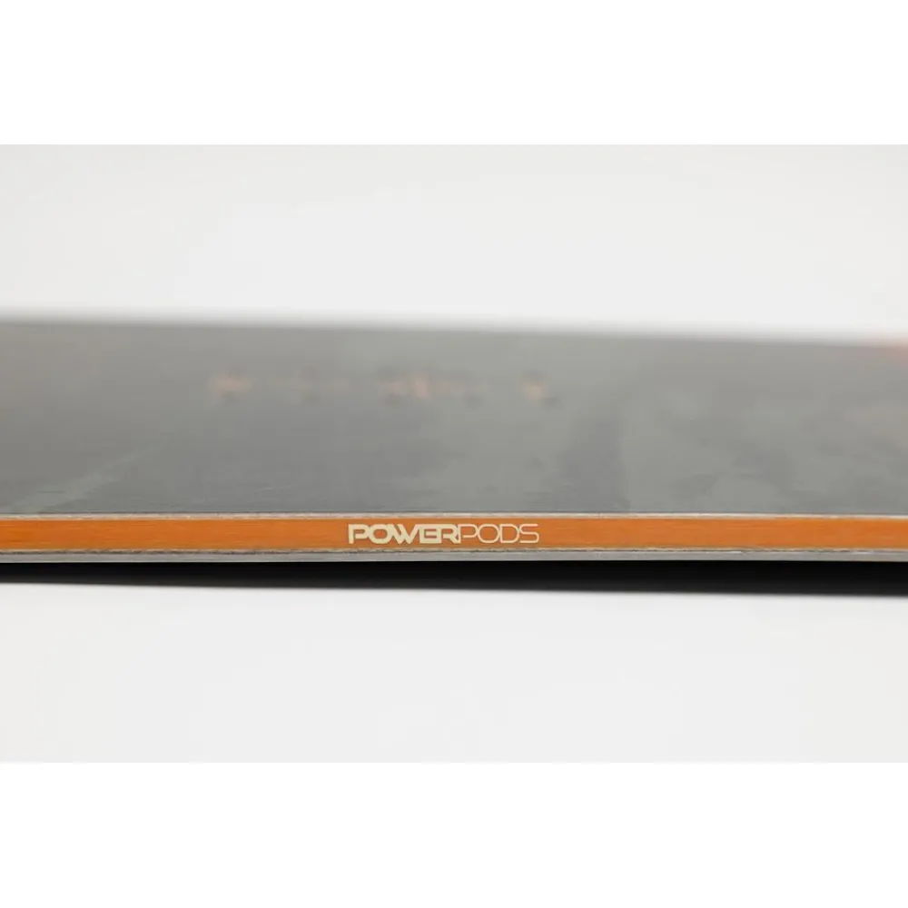 Planche Snowboard Magnum Créez Votre Pack