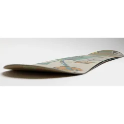 Planche Snowboard Mercy Créez Votre Pack