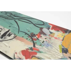 Planche Snowboard Mercy Créez Votre Pack