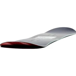 Hot Planche Snowboard Mystique Femme Snowboard Femme|Créez Votre Pack
