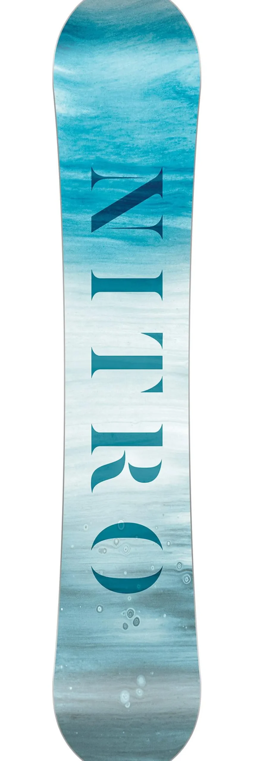 Hot Planche Snowboard Mystique Créez Votre Pack