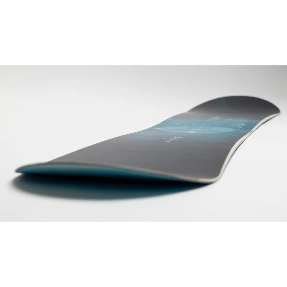 Hot Planche Snowboard Mystique Créez Votre Pack