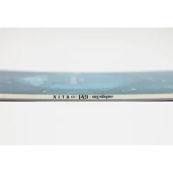 Hot Planche Snowboard Mystique Créez Votre Pack