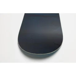 Hot Planche Snowboard Mystique Créez Votre Pack
