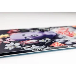 Créez Votre Pack<Nitro Planche Snowboard Mercy
