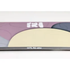 New Planche Snowboard Nova Créez Votre Pack
