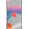 Clearance Planche Snowboard Optisym Womens Créez Votre Pack