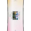 Créez Votre Pack<Nitro Planche Snowboard Optisym Womens