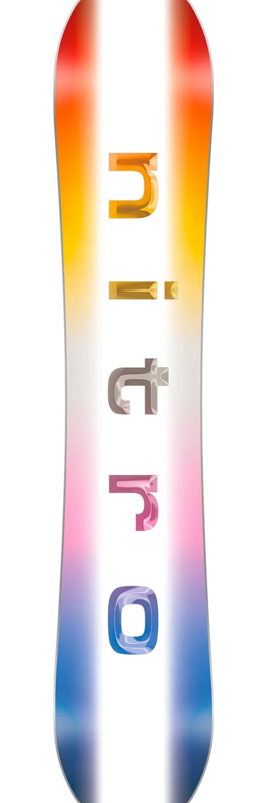 Créez Votre Pack<Nitro Planche Snowboard Optisym Womens