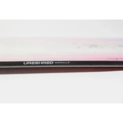 Créez Votre Pack<Nitro Planche Snowboard Optisym Womens