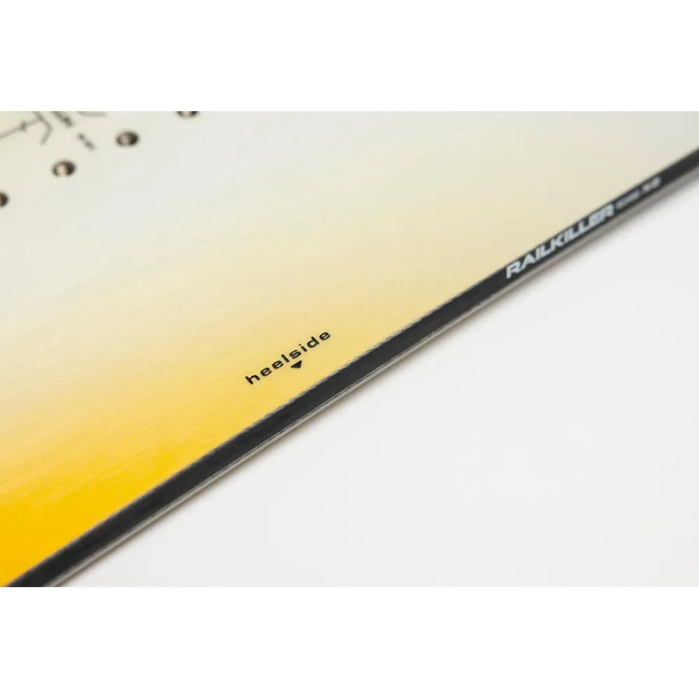 Créez Votre Pack<Nitro Planche Snowboard Optisym Womens