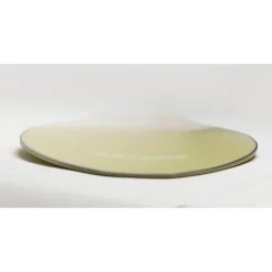 Créez Votre Pack<Nitro Planche Snowboard Pow