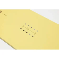 Créez Votre Pack<Nitro Planche Snowboard Pow