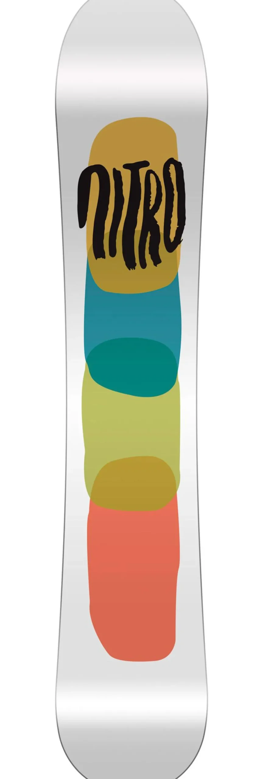 Outlet Planche Snowboard Phase Créez Votre Pack