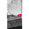 Online Planche Snowboard Prime Raw Créez Votre Pack