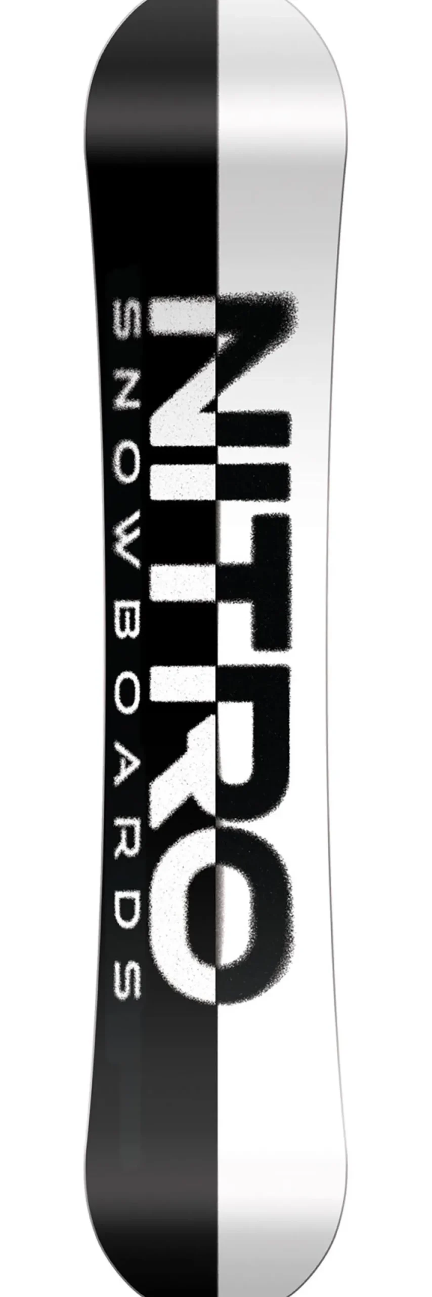 Online Planche Snowboard Prime Raw Créez Votre Pack