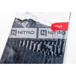 Online Planche Snowboard Prime Raw Créez Votre Pack