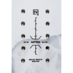Online Planche Snowboard Prime Raw Créez Votre Pack