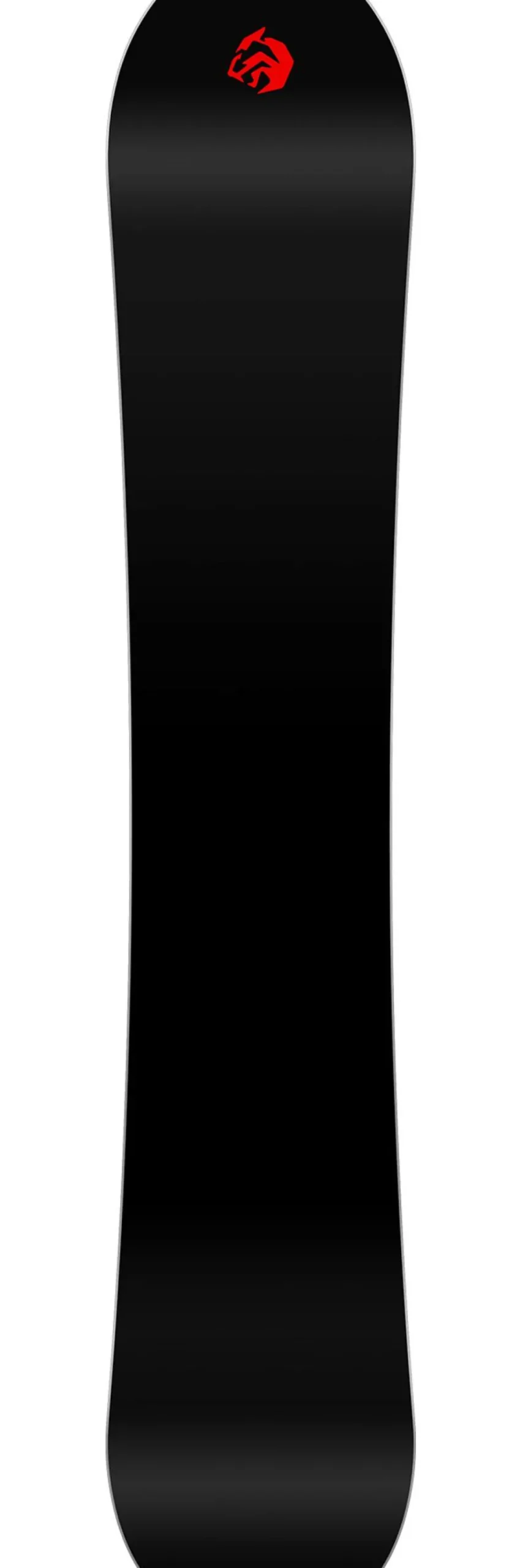 Hot Planche Snowboard Pantera Créez Votre Pack