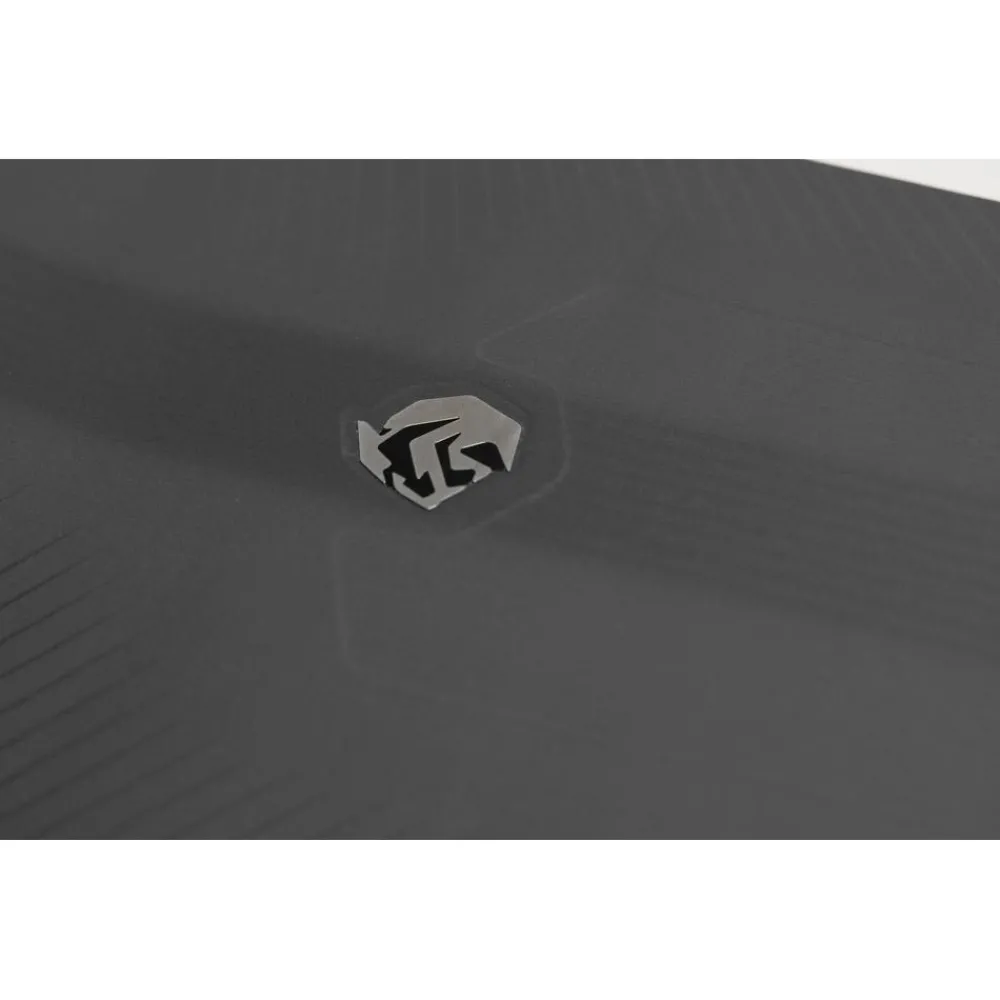 Hot Planche Snowboard Pantera Créez Votre Pack