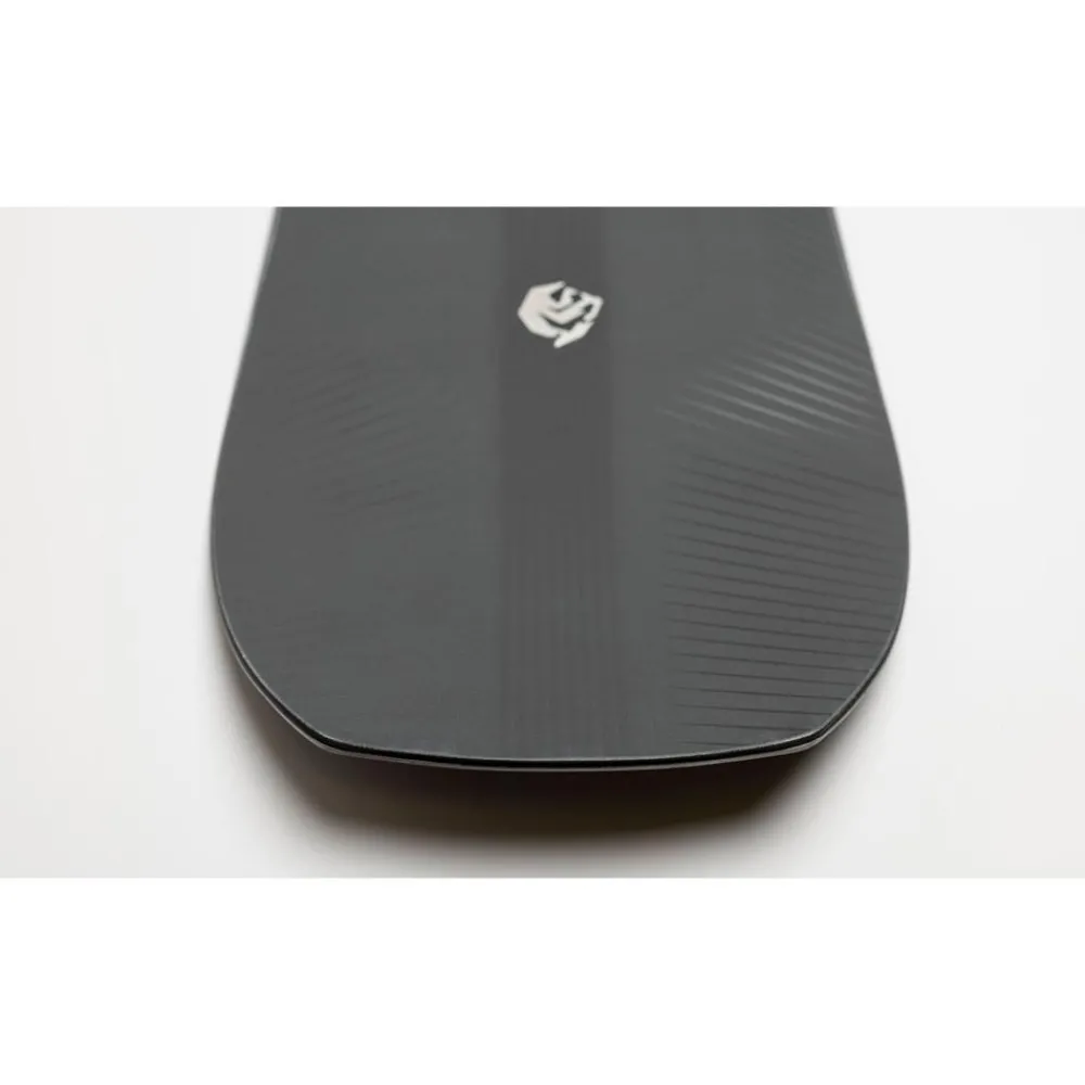 Hot Planche Snowboard Pantera Créez Votre Pack