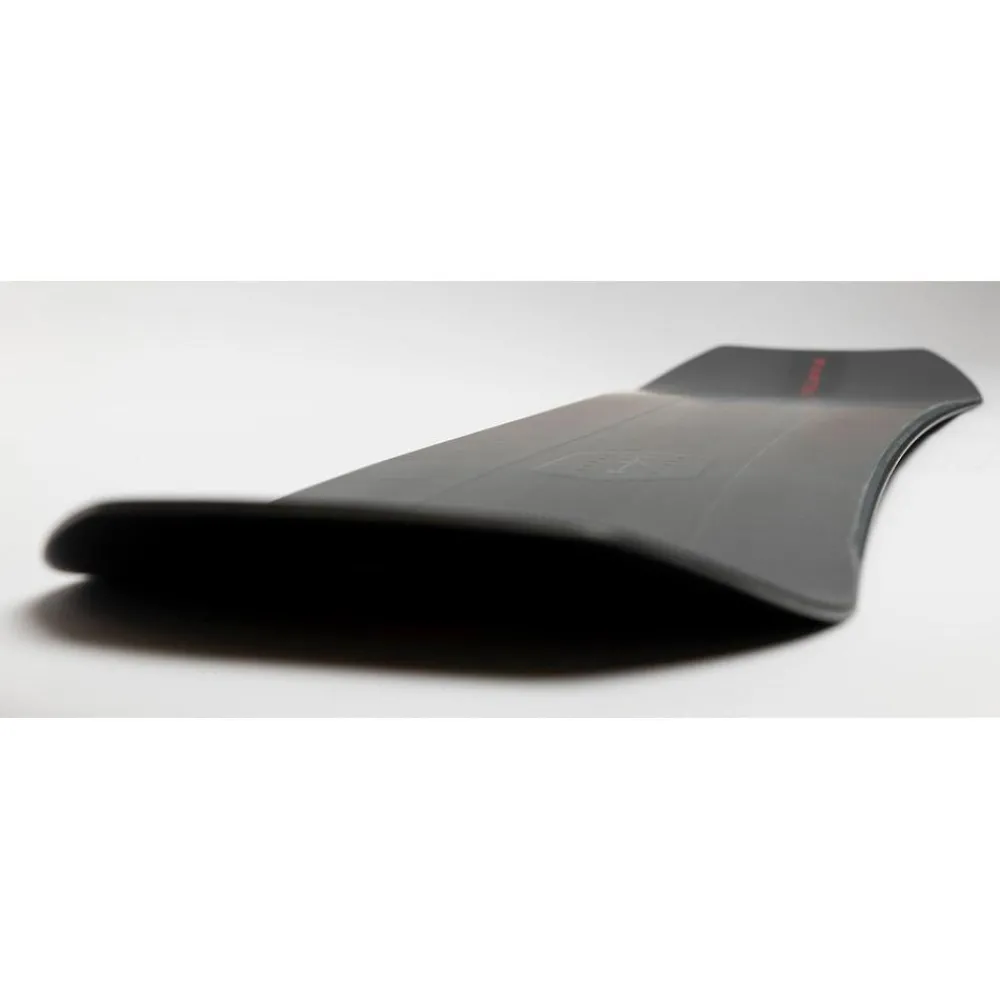 Hot Planche Snowboard Pantera Créez Votre Pack