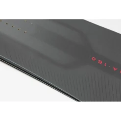 Hot Planche Snowboard Pantera Créez Votre Pack