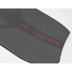 Hot Planche Snowboard Pantera Créez Votre Pack