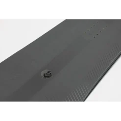 Hot Planche Snowboard Pantera Créez Votre Pack