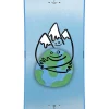 New Planche Snowboard Ripper Kids Créez Votre Pack