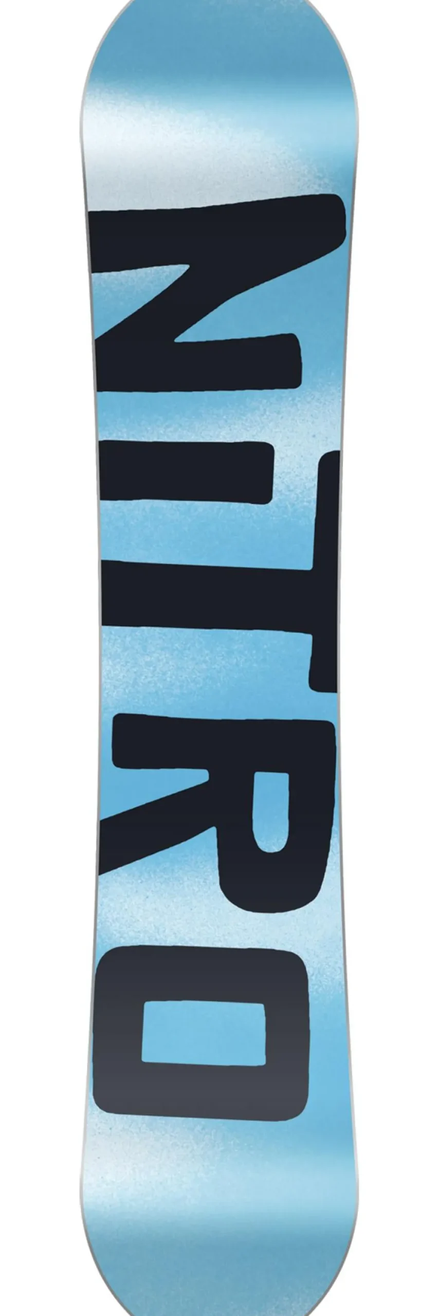 New Planche Snowboard Ripper Kids Créez Votre Pack